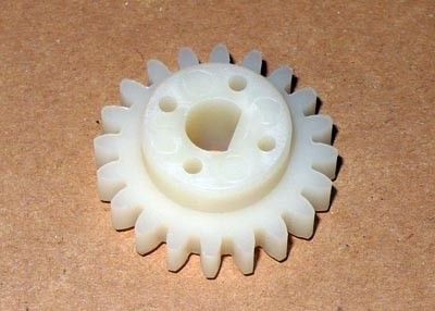 327G02017B / 327G02017 Fuji 390 bagian minilab pemasok