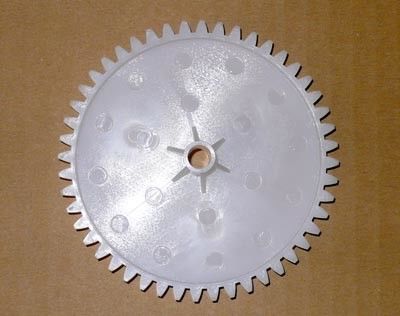 327N1204801A / 327N1204801 gigi minilab perbatasan fuji pemasok