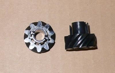 327N2151002A / 327N2151002 perlengkapan minilab perbatasan fuji pemasok