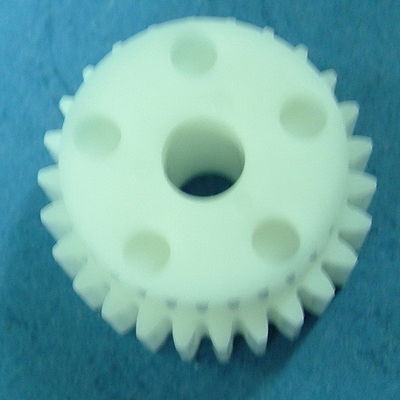 Fuji 350-375 minilab 337F0061 / 337F0061B pemasok