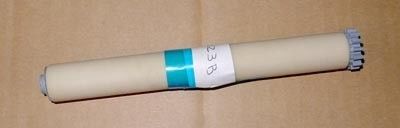 334Y3123B / 334Y3123 bagian minilab perbatasan fuji pemasok