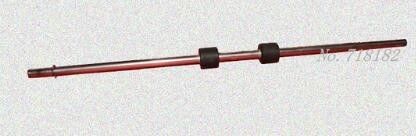 Fuji minilab Frontier 350/370/355/375/390 minilab Belt 323F3125 pemasok