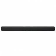 30A7506070 fuji frontier 330 minilab ROLLER PLAIN PLASTIC OD 15MM pemasok