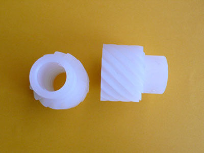 327N2151401A / 327N2151401 gigi minilab perbatasan fuji pemasok