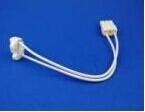 120C899605 120C899605E Fuji Frontier 350 370 Soket Lampu Suku Cadang Minilab Digital pemasok