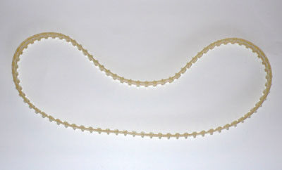 323G03606 / 323G03606B sabuk minilab perbatasan fuji pemasok