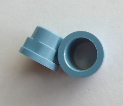 322FC365A 322FC365 Fuji Frontier Minilab Bagian pemasok