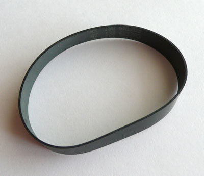 323D896725A / 323D896725 bagian minilab perbatasan fuji pemasok