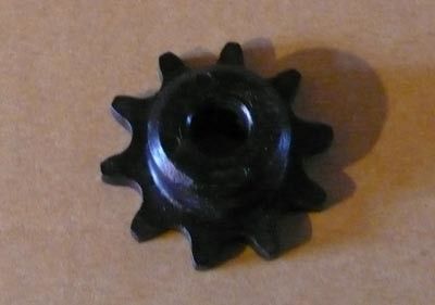 326G03704 /326G03101 bagian minilab perbatasan fuji pemasok