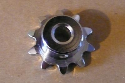 326G03112 bagian minilab perbatasan fuji pemasok