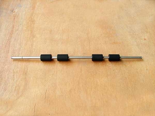 Fuji Frontier 350 355 370 375 Minilab Spare Part Roller 363D889469 363D889469A pemasok