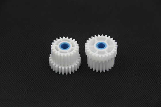 Perlengkapan minilab perbatasan Fuji 327C1061588A pemasok