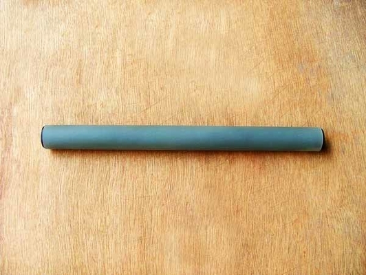 Fuji Frontier 330 340 Minilab Spare Part Roller 30B7504354 30A7505171 30A7505170 pemasok