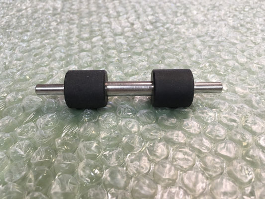 334D965392A 334D965392 Fuji Frontier 330 340 Minilab Spare Part Roller pemasok