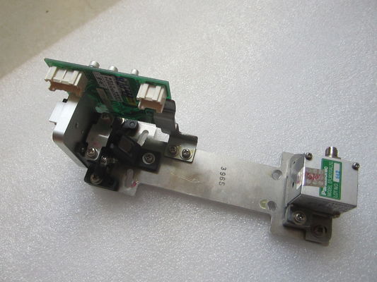 Fuji Frontier 570 Minilab Spare Part Senjata Laser Biru pemasok