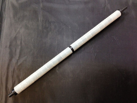 334H0243 Fuji Frontier 350 370 334F0258 Minilab Spare Parts Rack Roller Penggantian pemasok