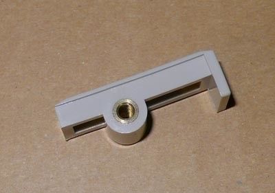 30B6925402 bagian minilab perbatasan fuji pemasok