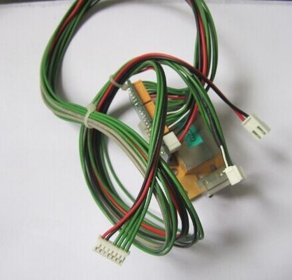 Fuji Frontier 330 340 Digital Minilab Spare Part Pistol Laser Hijau pemasok