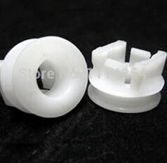 3227C34C/322FC346C Poros Pendukung Fuji 350/355/370/375 poros penopang minilab pemasok