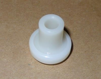 30B5152573 bagian minilab perbatasan fuji pemasok