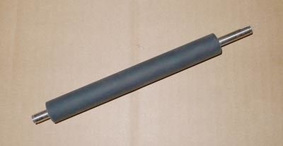 30B5152745 bagian minilab perbatasan fuji pemasok