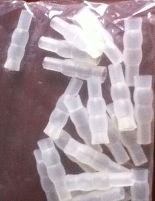 372F1704D 372F1704 372F1704C Fuji Frontier 330 340 350 370 Minilab Spare Part Fitting Tube Nozzle pemasok