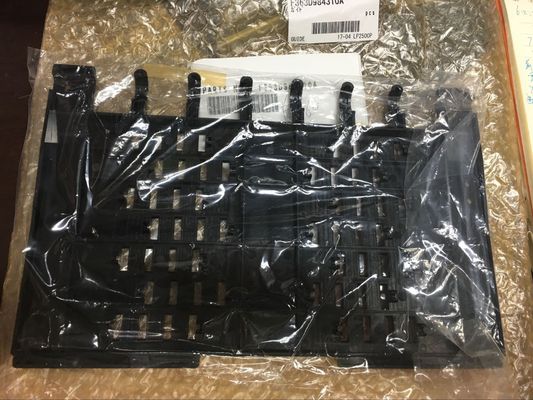 PANDUAN FUJI FRONTIER 390 minilab 363D984310A UNIT #3 pemasok