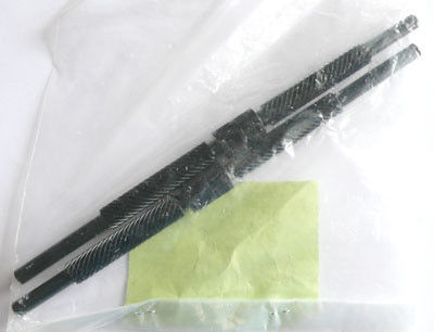 308G02020 bagian minilab perbatasan fuji pemasok