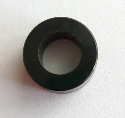 30B5547410 perlengkapan minilab perbatasan fuji pemasok