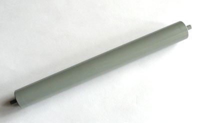 30A7505970 Fuji Frontier Minilab Spare Part Roller pemasok