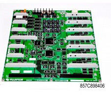 Fuji minilab PCB GMC20 digunakan pemasok