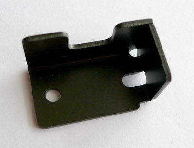 30B9879460 (30B7391401) bagian minilab perbatasan fuji pemasok