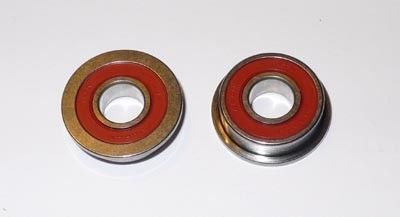 322C966208B bagian minilab perbatasan fuji pemasok