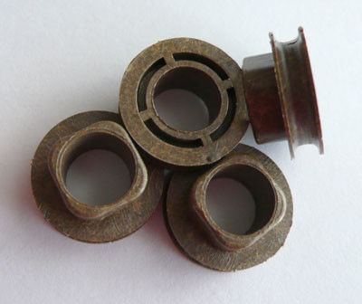 322D966246A bagian minilab perbatasan fuji pemasok