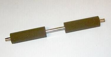 Rol minilab Fuji 334G03620 pemasok