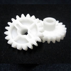 Perlengkapan minilab perbatasan Fuji 327D1061819A pemasok