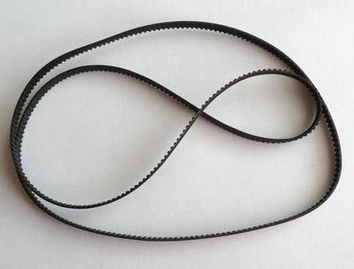 56K975310 sabuk bergigi bagian minilab fuji frontier pemasok