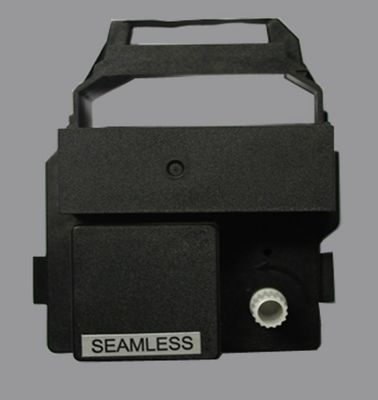 pita tinta photofinishing pemasok