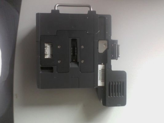 Noritsu QSS3001 minilab bagian 135 pembawa negatif pemasok