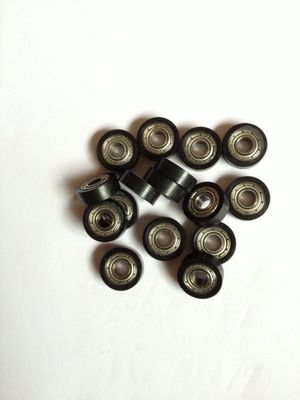 Fuji Frontier 350 370 375 Bantalan Suku Cadang Minilab 322ny1g01 pemasok