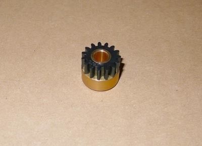 34B5985490 bagian minilab perbatasan fuji pemasok