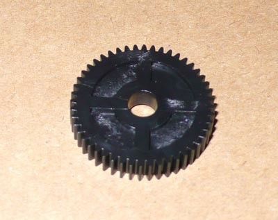 34B7509111 bagian minilab perbatasan fuji pemasok