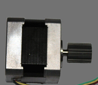 Fuji Frontier 350 370 340 570 550 Sabuk Stainless Minilab 323D889733B 323D889733 pemasok