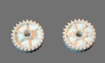 E327F2122501B 327F2122501B 327F2122501 Fuji Frontier 350 370 Minilab Spare Part GEAR 25T HELICAL KEY pemasok