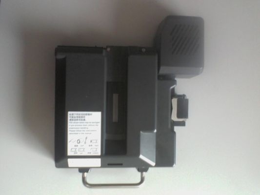 Noritsu QSS3011 minilab bagian 135 pembawa negatif pemasok