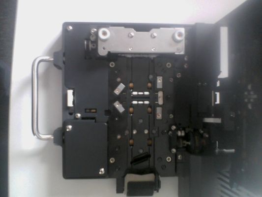 135 pembawa negatif untuk minilab Noritsu QSS3011 pemasok