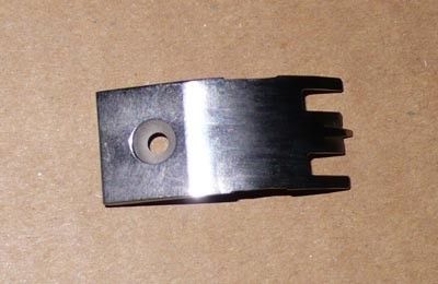 346U032003F bagian minilab perbatasan fuji pemasok