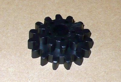 34B5597160 bagian minilab perbatasan fuji pemasok