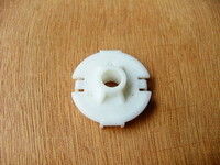 Fuji 350/355/370/375 gigi minilab 350F5463B pemasok