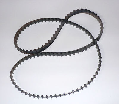 323G03113 bagian minilab perbatasan fuji pemasok